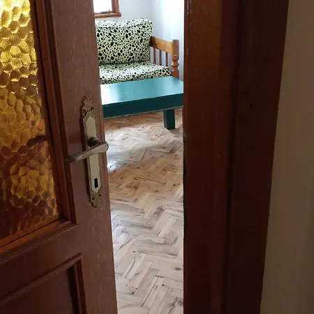 Flat Kavisli